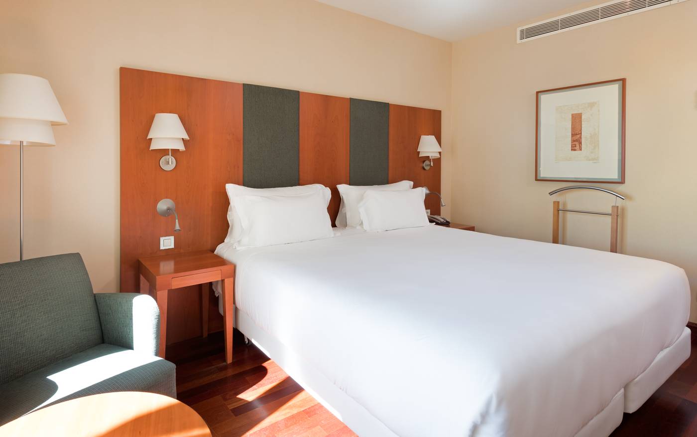NH-Marbella-Room-27