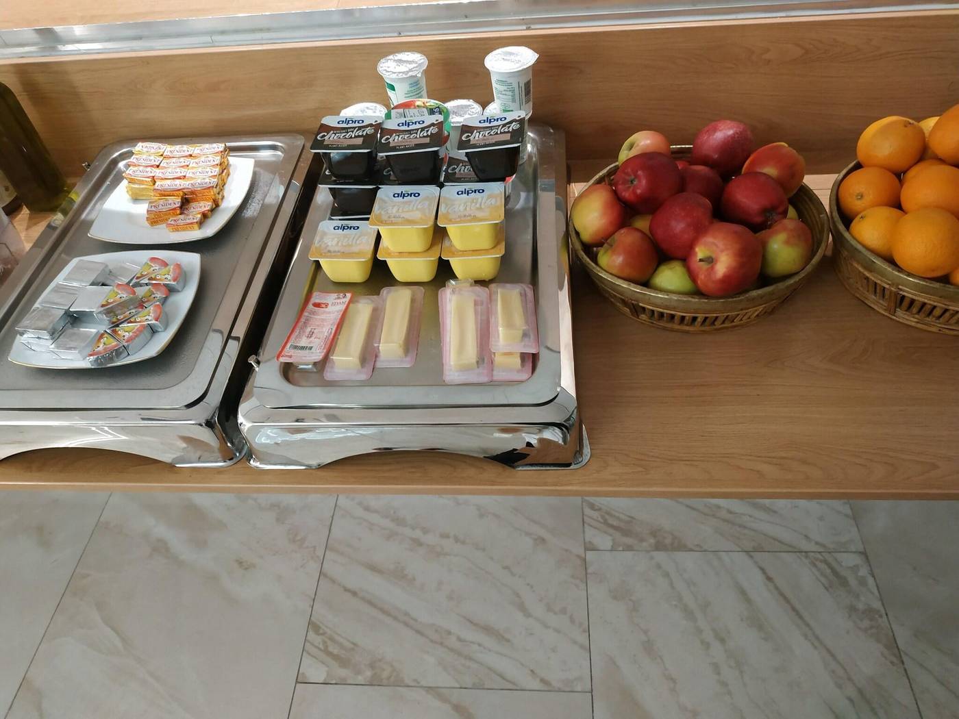 Aida-Opera-Restaurant-53