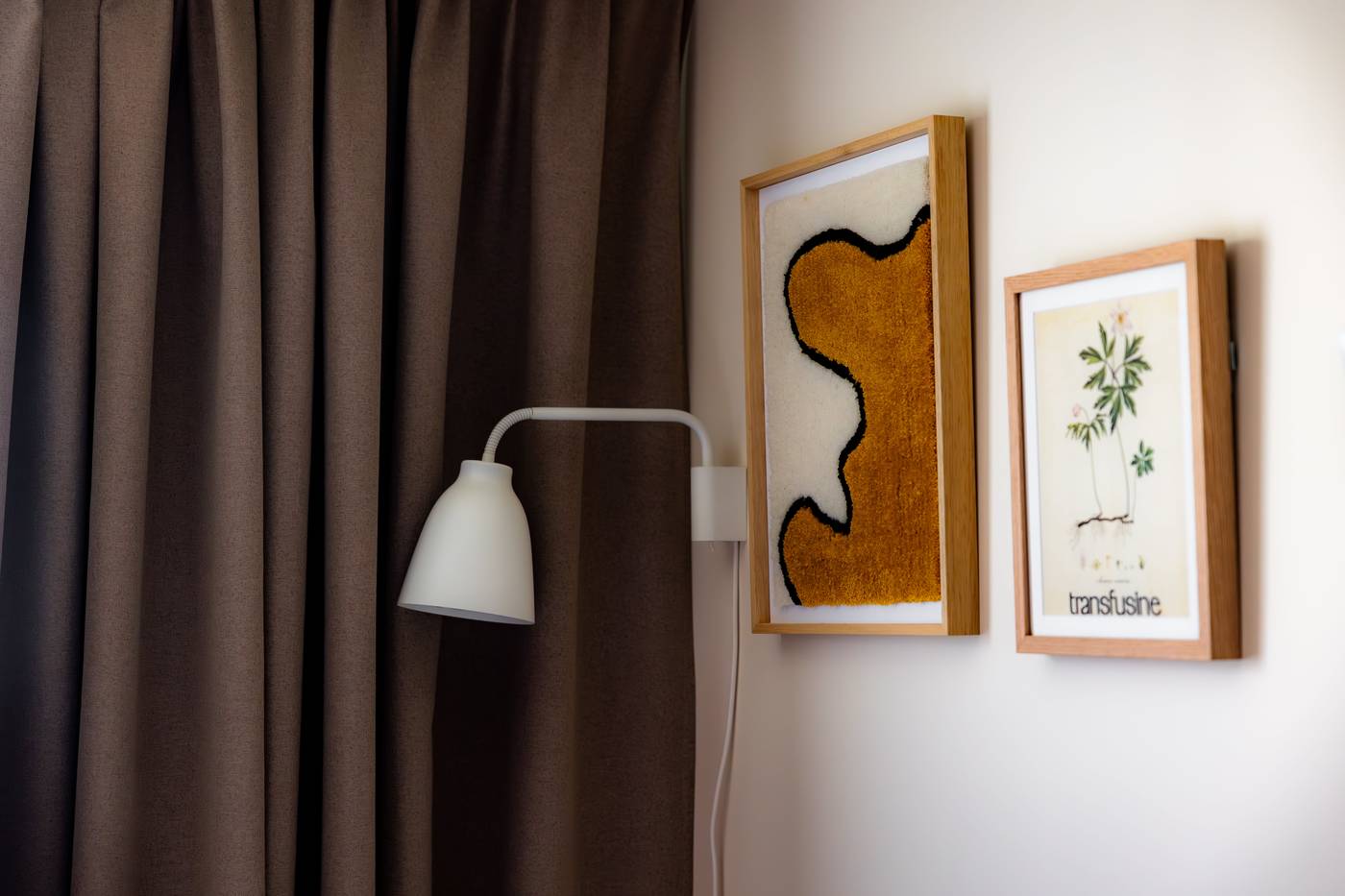 The-Hotel-Cabane-Room-6