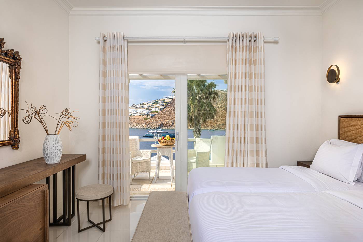 Nissaki-Boutique-Hotel-Room-47