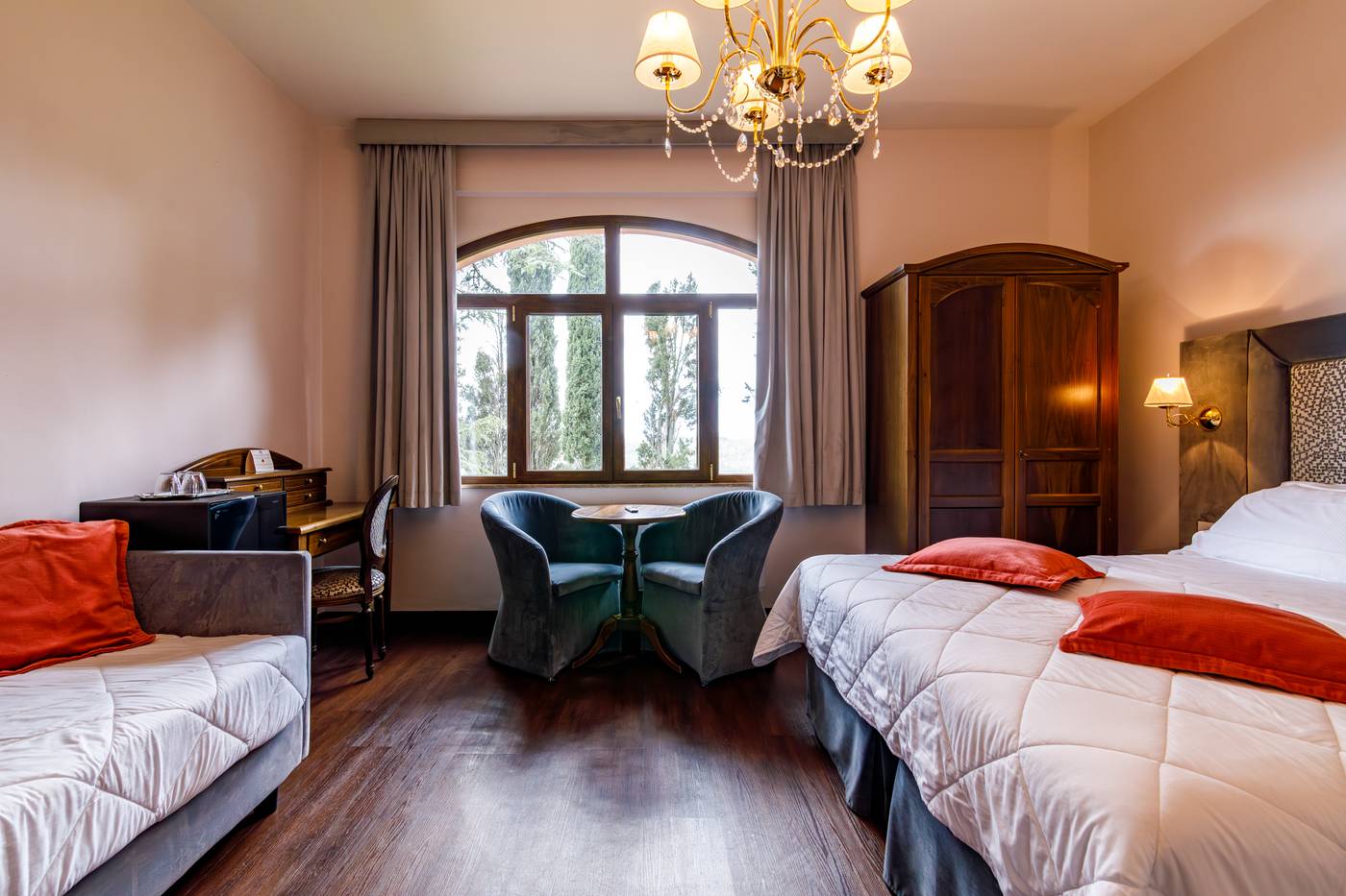 Villa-Lecchi-Hotel-Wellness-Room-28