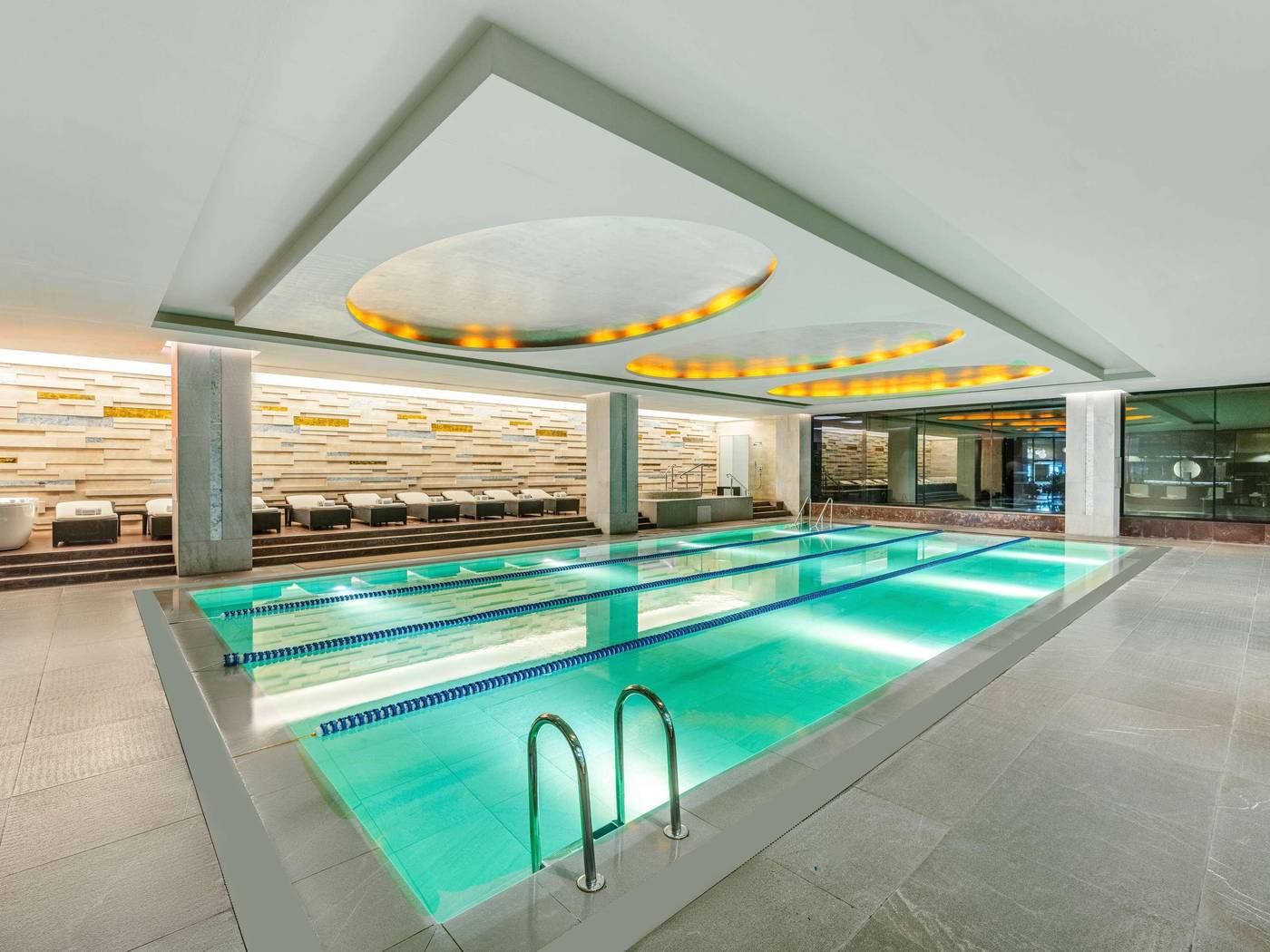 Swissotel-The-Bosphorus-Istanbul-Sports-and-Entertainment-78