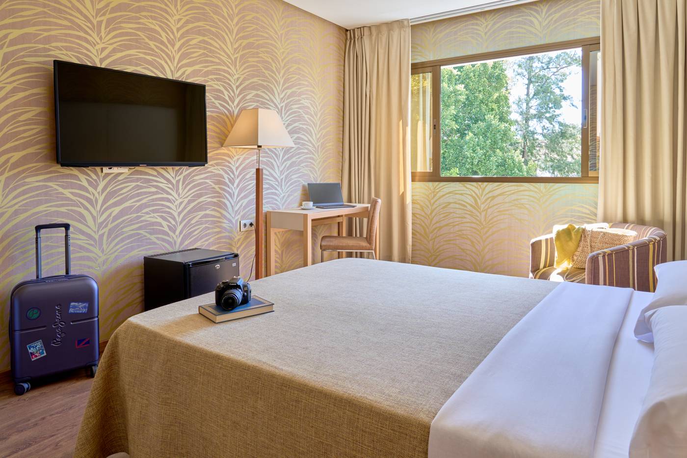 Macia-Do----ana-Room-24