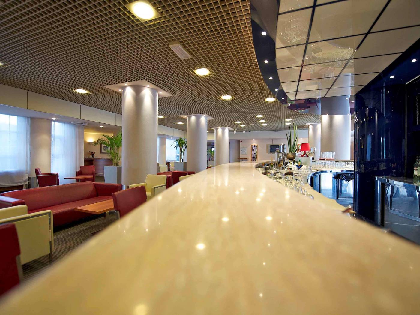 Novotel-Firenze-Nord-Aeroporto-Bar-13