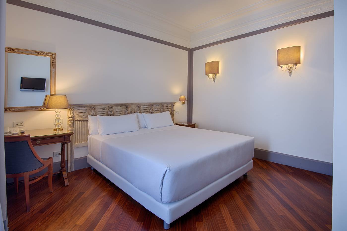 NH-Firenze-Anglo-American-Room-23