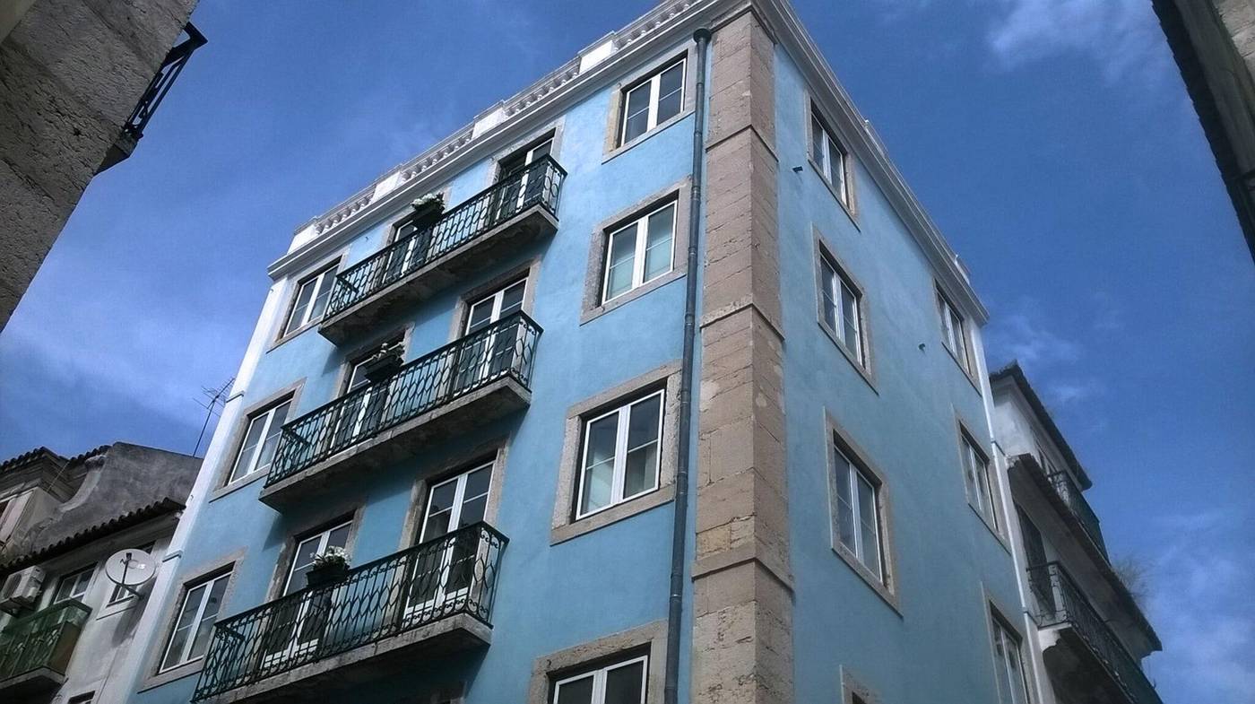 Bairro-House-Apartments---Suites-General-view-10