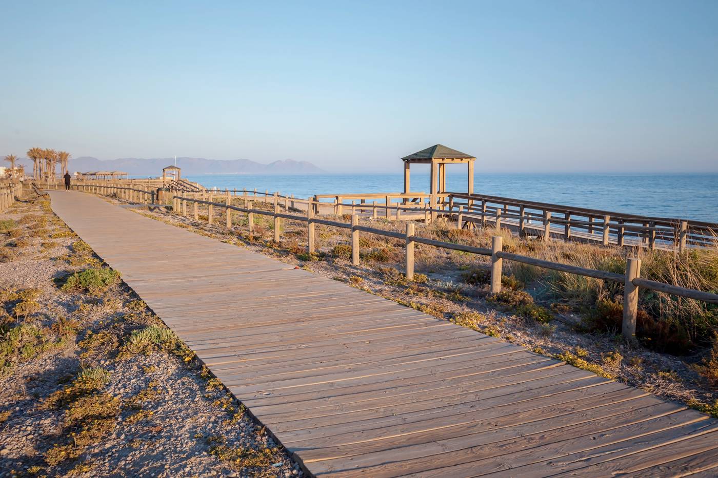 Barcelo-Cabo-de-Gata-Beach-74