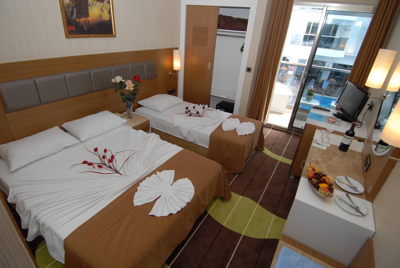 Oba-Star-Hotel-Room-8