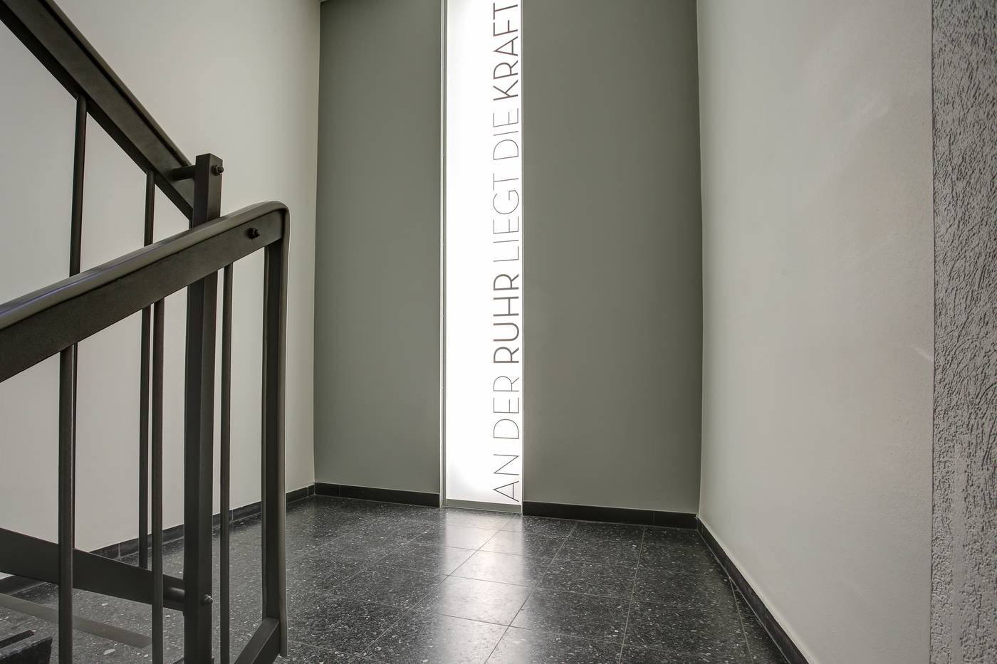 Vienna House Easy by Wyndham Dortmund City-Germany-Dortmund-Lobby-5