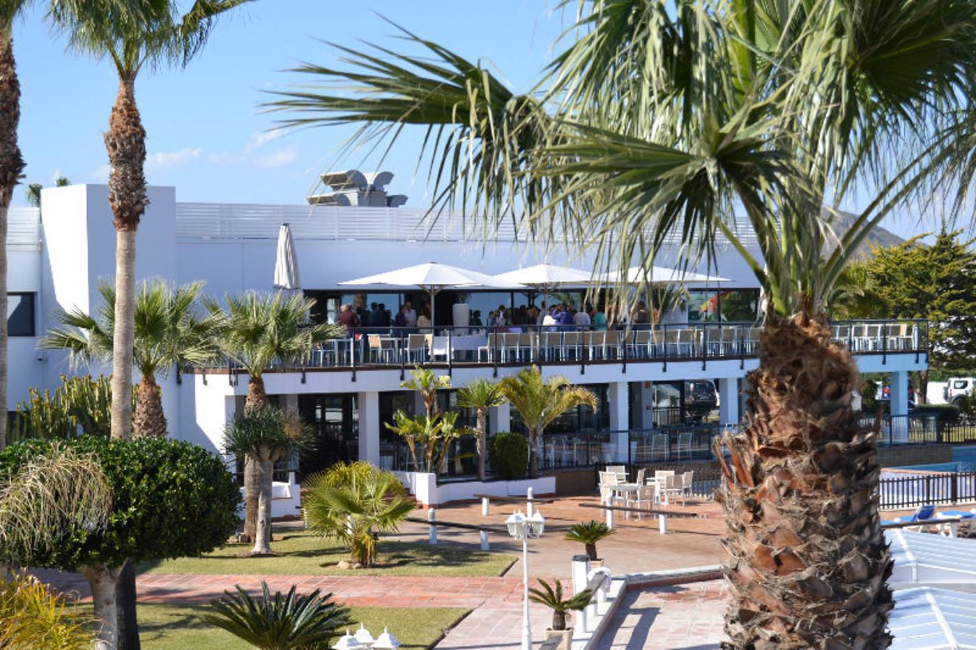 Parador-de-Mojacar-Terrace-10