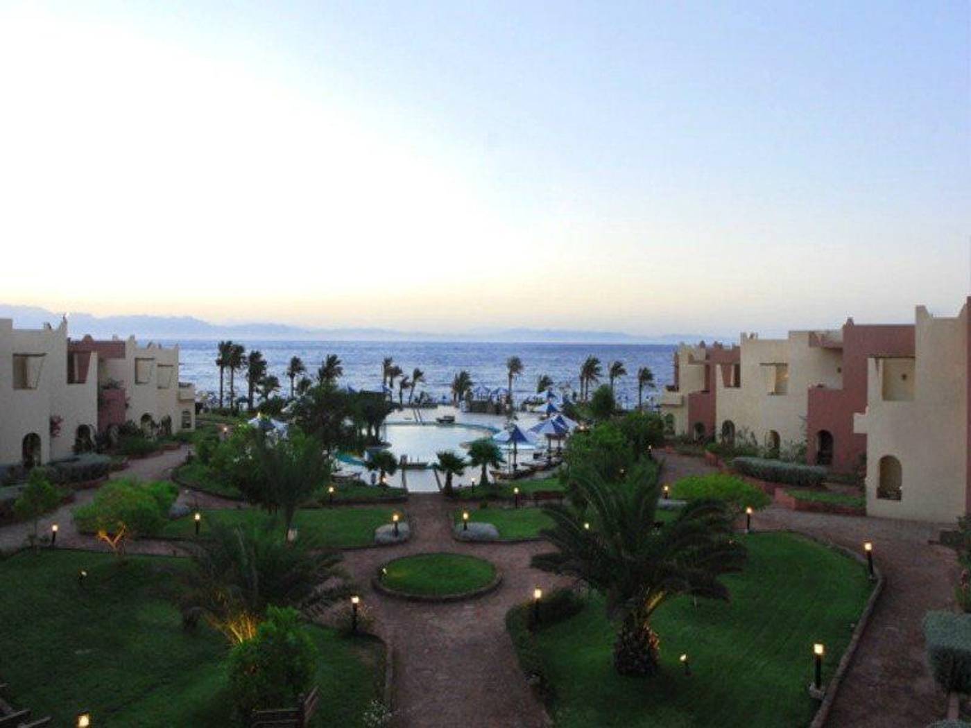 Tropitel-Dahab-Oasis-General-view-20