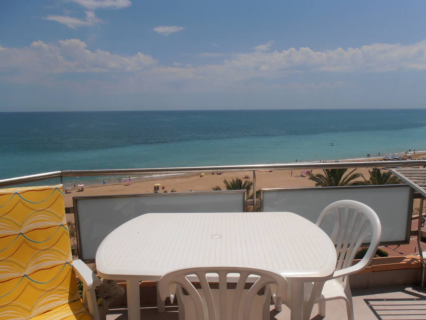 Apartamentos-Surfing3000-Terrace-37