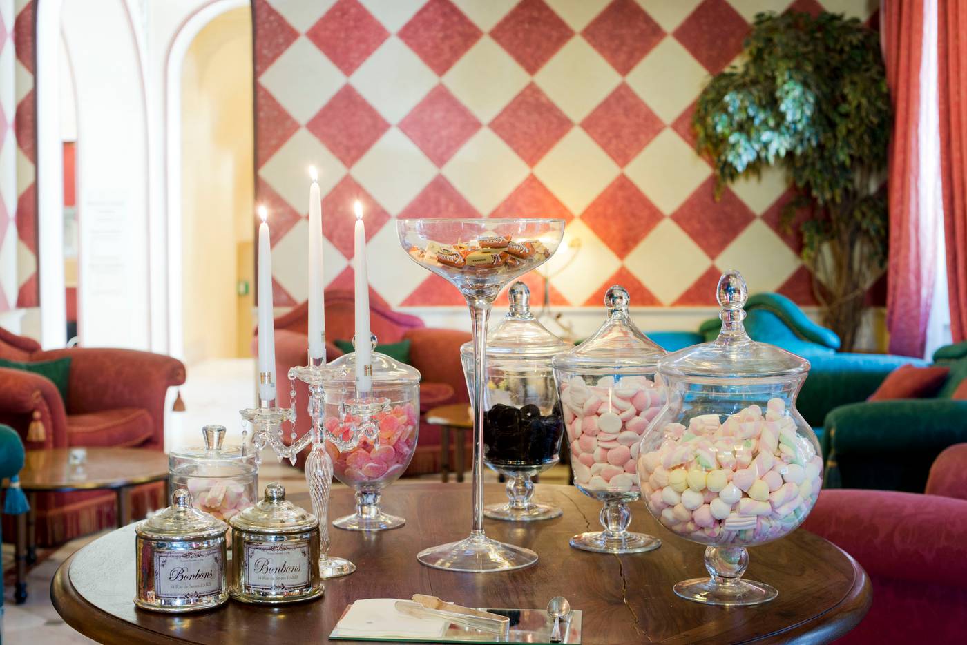 Hotel-Milano-Regency-General-view-16