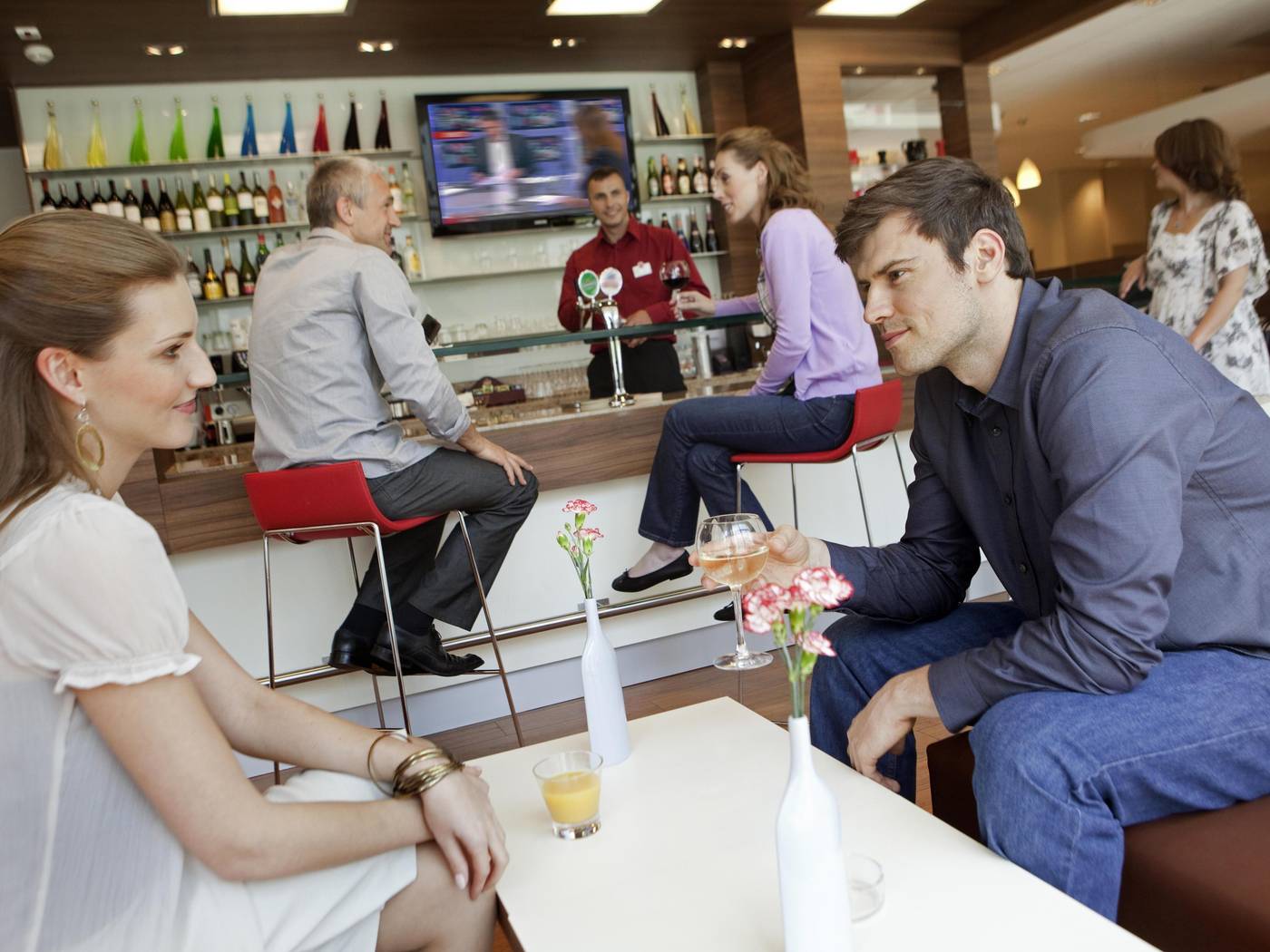 ibis-Warszawa-Reduta-Bar-12