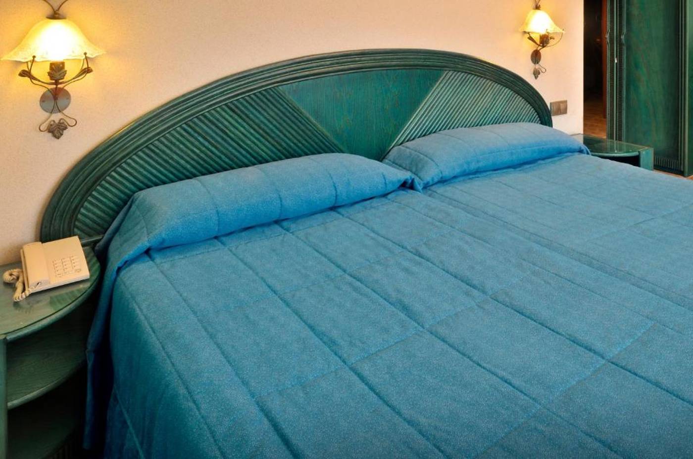 Kaktus-Albir-Room-16