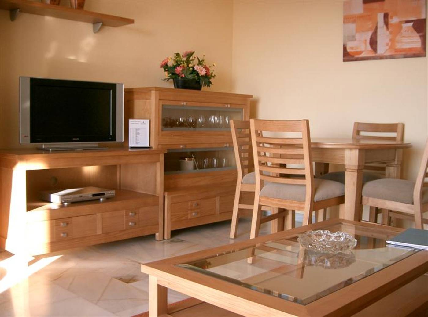 Macdonald-La-Ermita-Holiday-Resort-Room-20