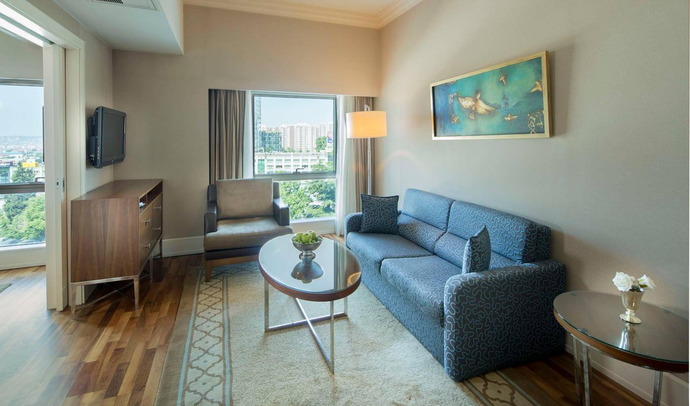 Titanic-Business-Kartal-Room-33