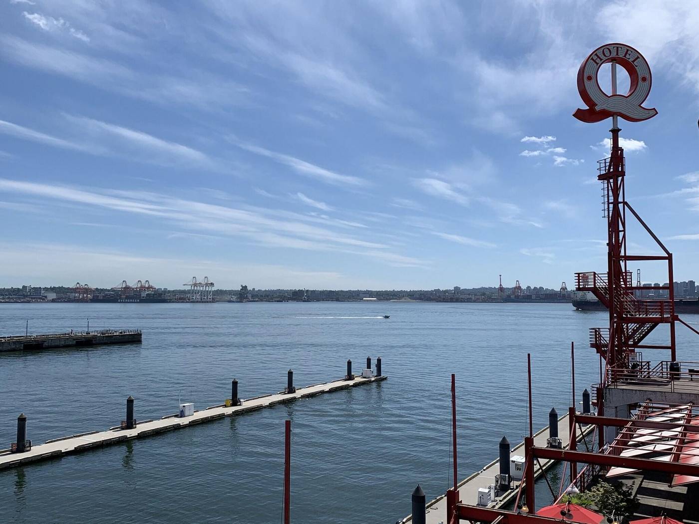 The-Lonsdale-Quay-Room-38