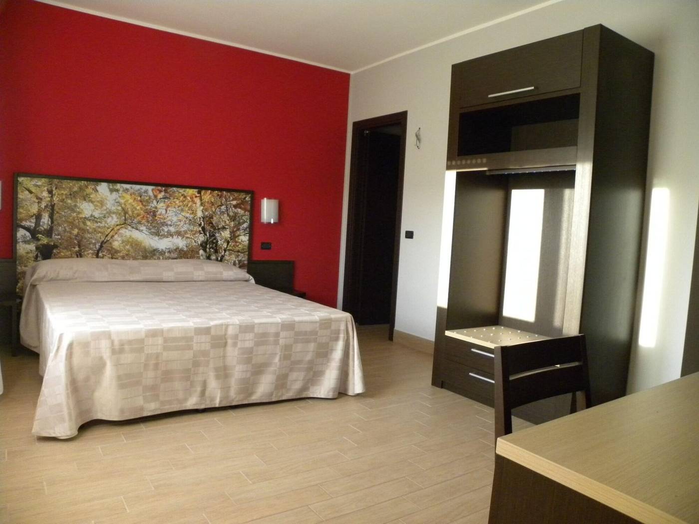 Affittacamere-Il-Boscaiolo-Room-5
