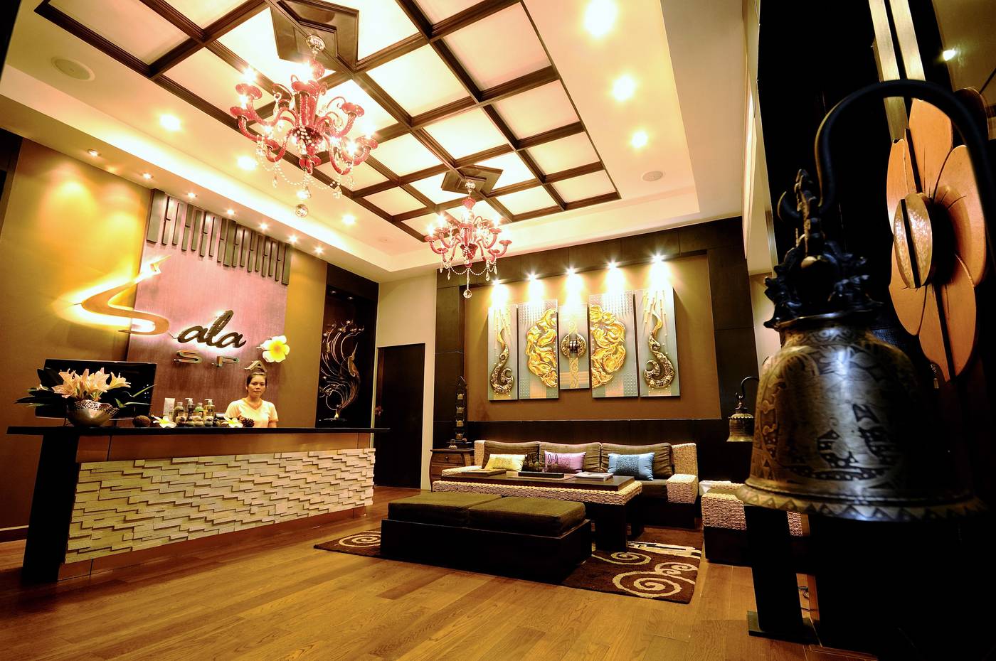 Nouvo-City-Hotel-Sports-and-Entertainment-11