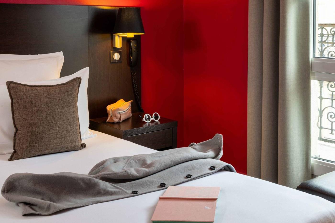 Hotel-Sophie-Germain-Room-17