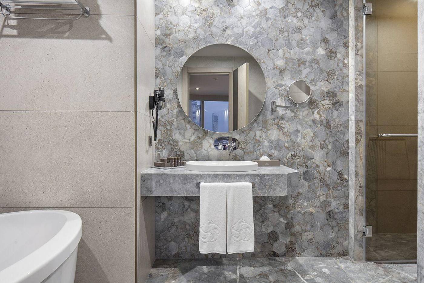 Melas-Hotel-Istanbul-Room-55