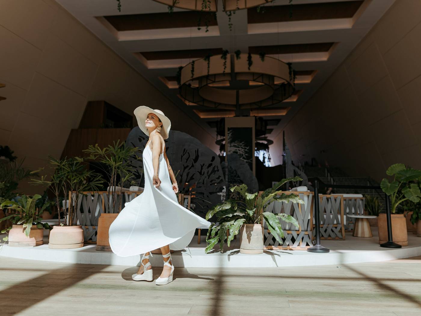 Grand-Sirenis-Riviera-Maya-Resort---Spa-Lobby-75