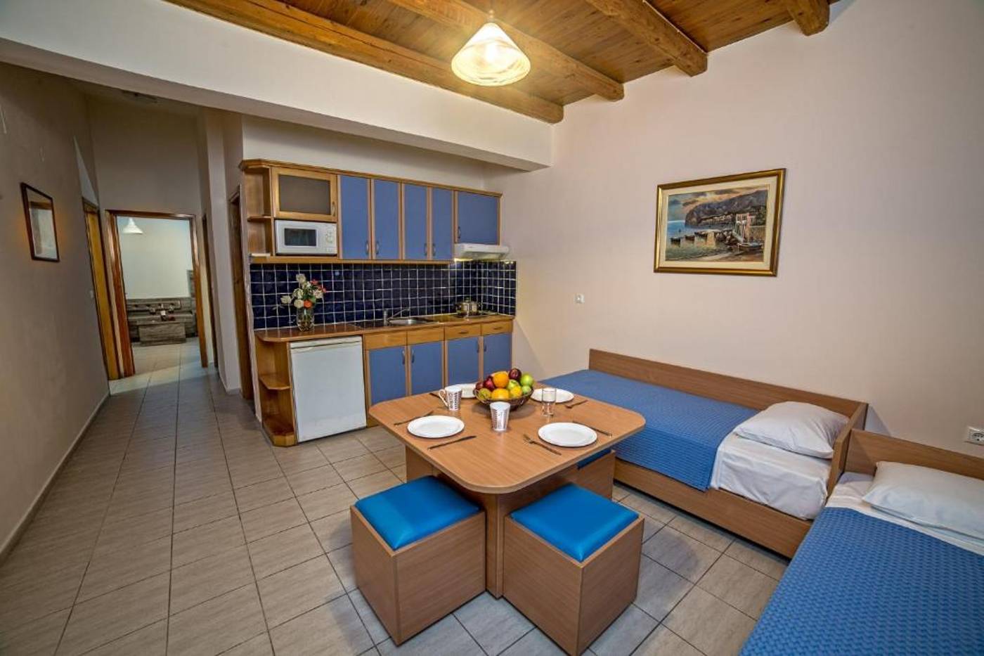 Blue-Aegean-Suites---Apts-Room-21