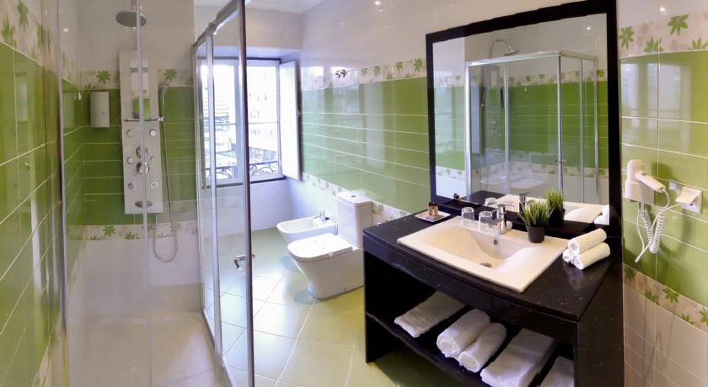 Vila-Nova-Guesthouse-Room-15