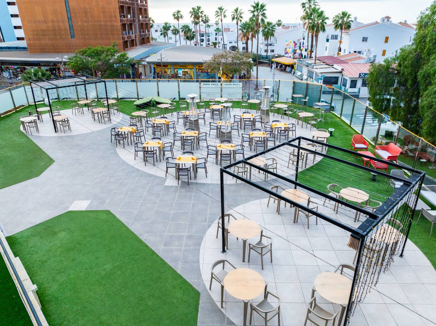 Hovima-Santa-Maria-Terrace-8