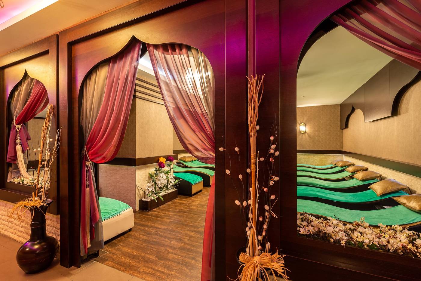 Arycanda-Kirman-Premium-Sports-and-Entertainment-91