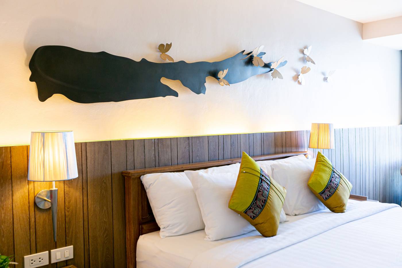 Grand-Ratchapruek-Hotel-by-ZUZU-Room-45