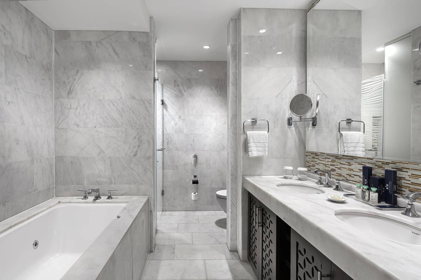 Kaya-Palazzo-Golf-Resort-Room-45