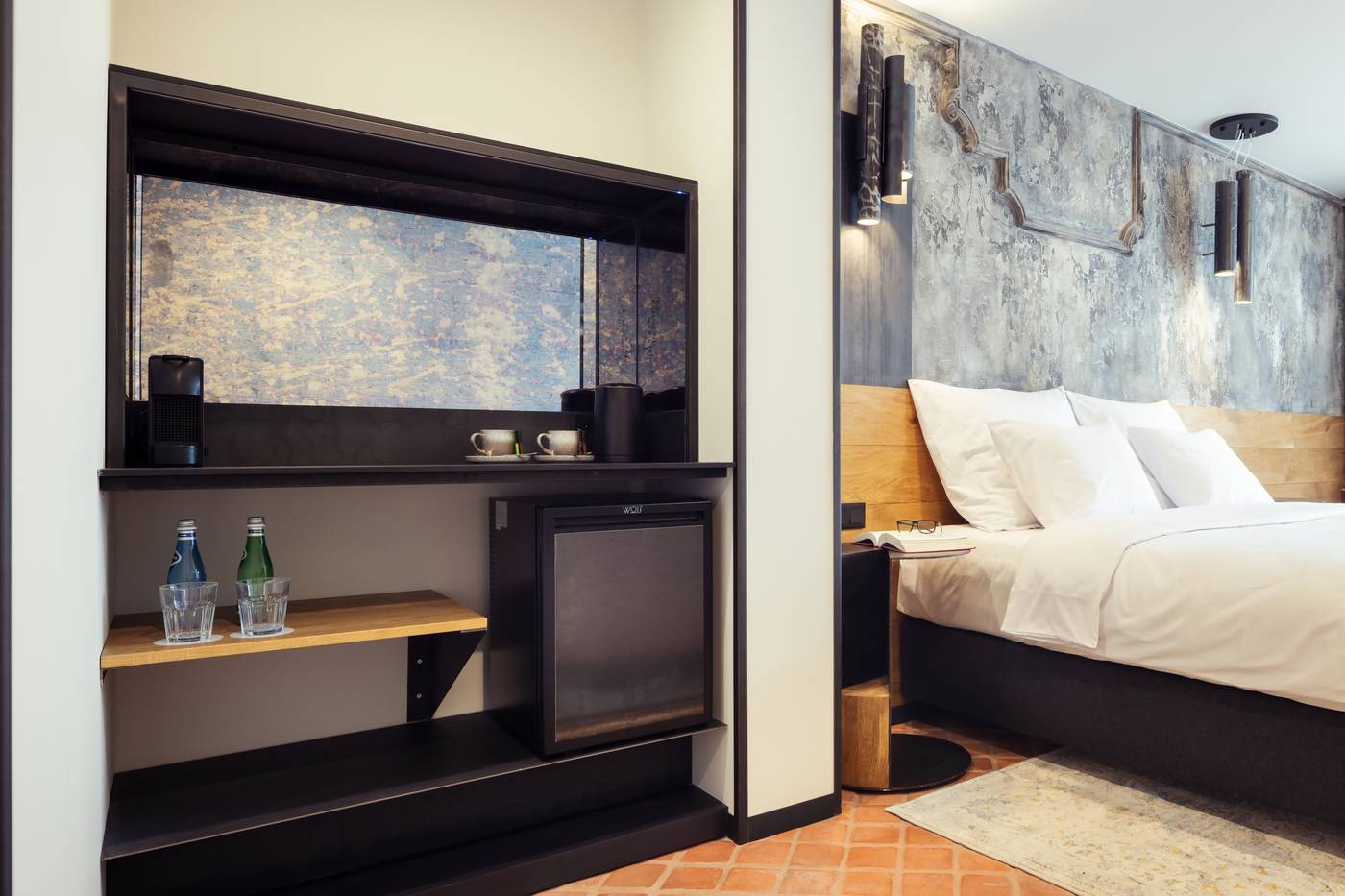 Nomadic-Urban-Premium-Suites-Room-43