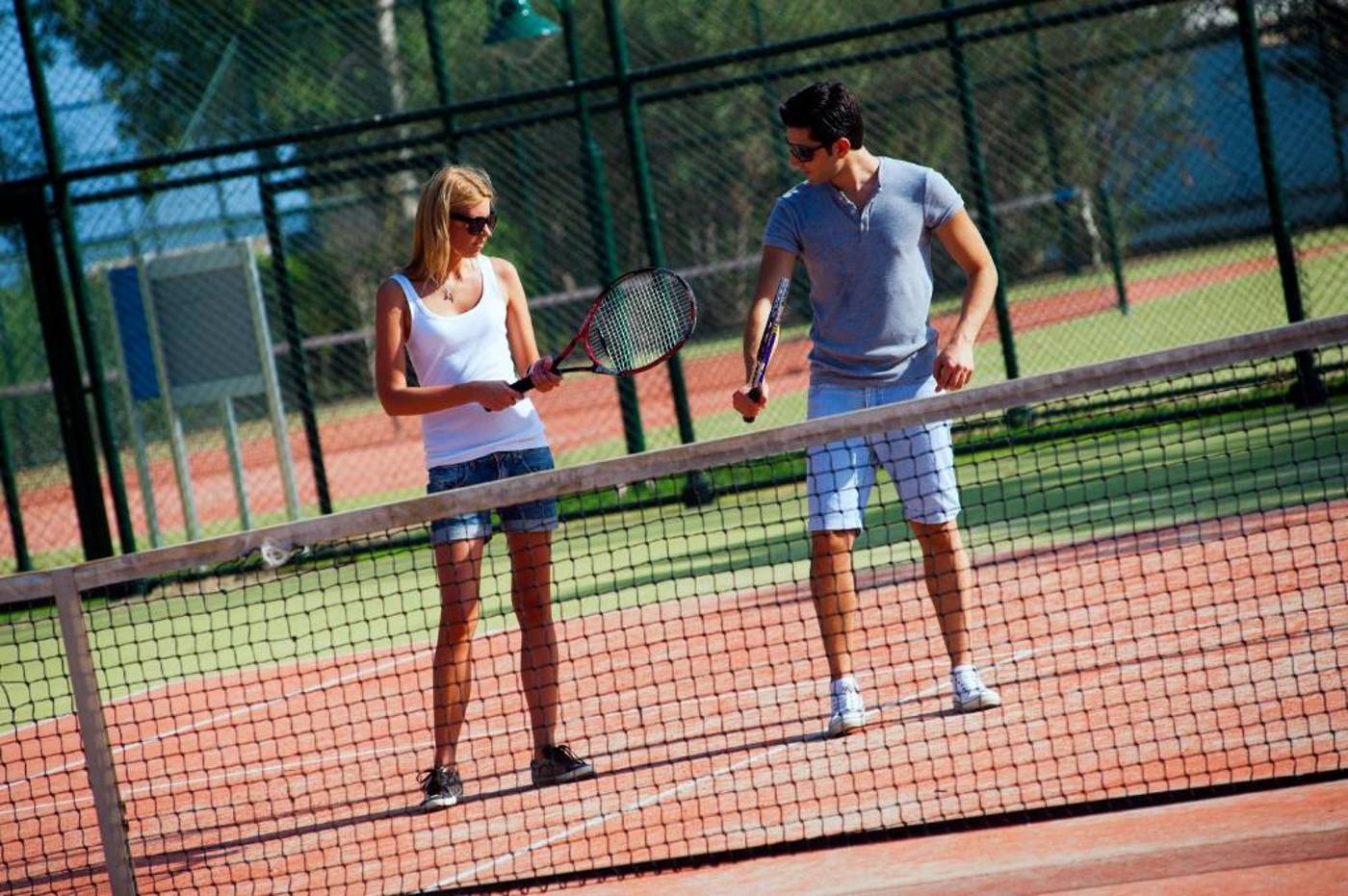 Crystal-Tat-Beach-Golf-Resort-And-Spa-Sports-and-Entertainment-56