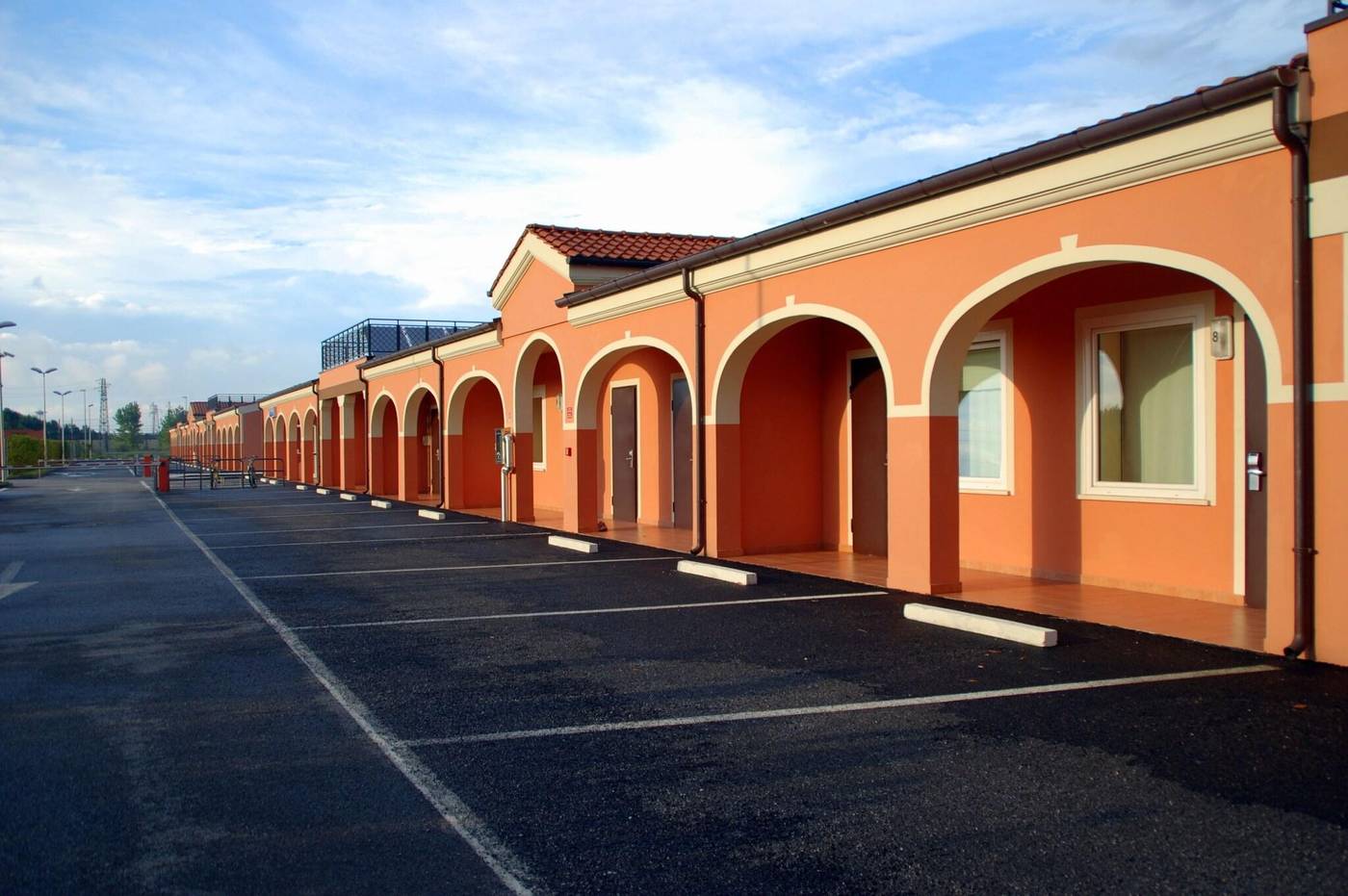 Autohotel-Venezia-General-view-1