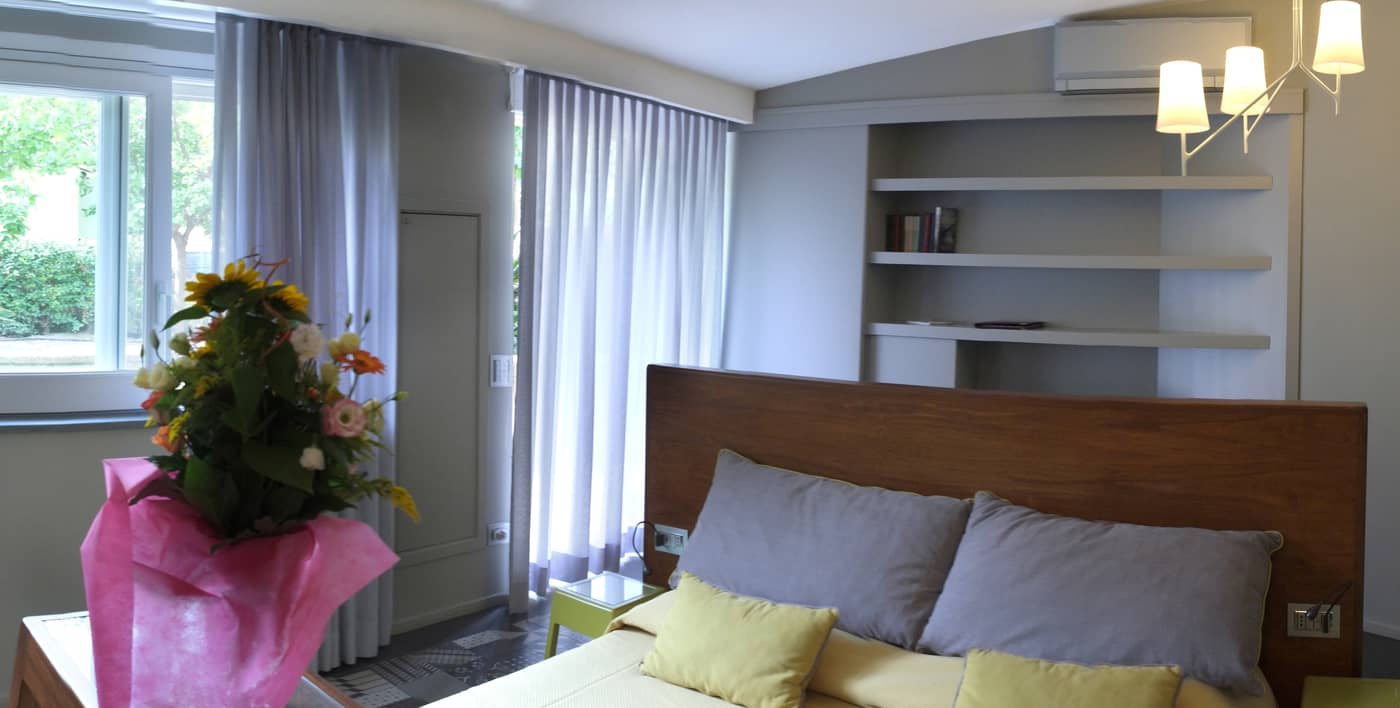 Il-Roseto-Resort-Room-39