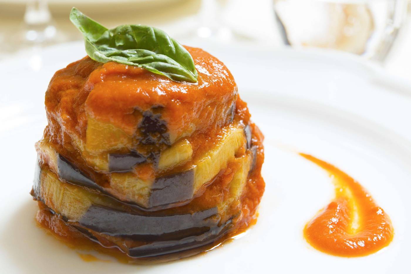 Golden-Tulip-Rome-Piram-Restaurant-44