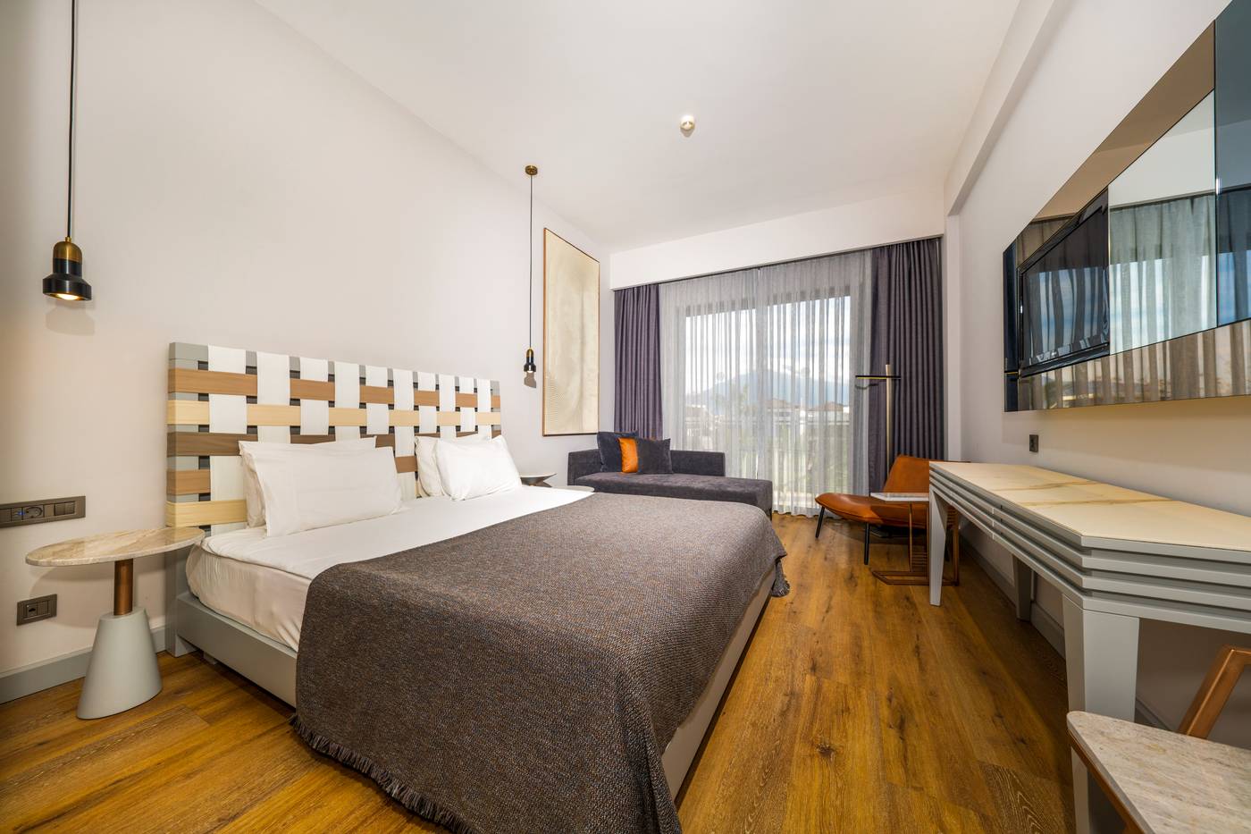 Jiva-Beach-Resort-Room-17