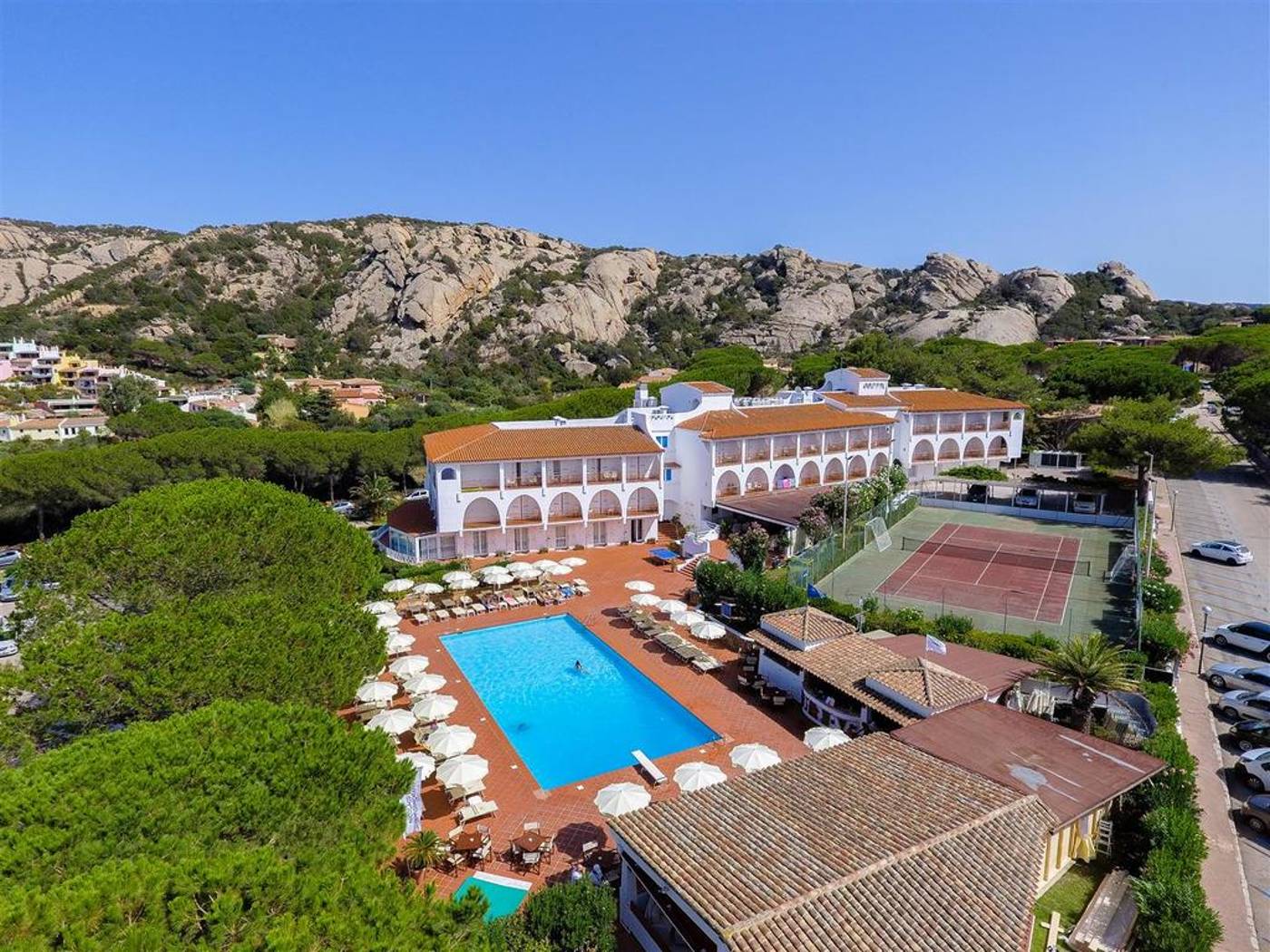 Club-Hotel-Cormorano-Pool-5