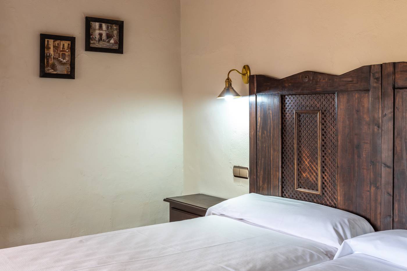 Sao-Joao-de-Deus-by-RIDAN-Hotels-Room-41