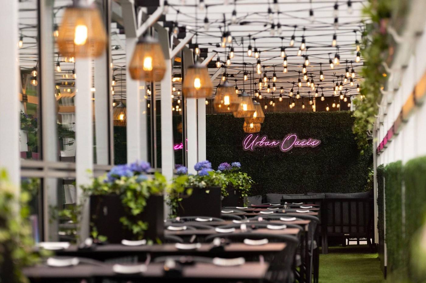 W-Hotel-Boston-Restaurant-79