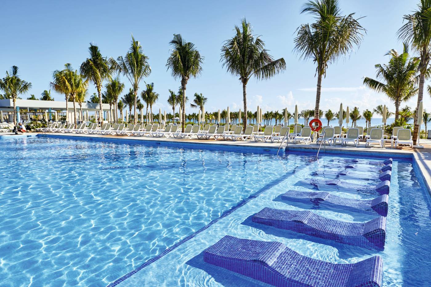 Riu-Dunamar-Pool-1