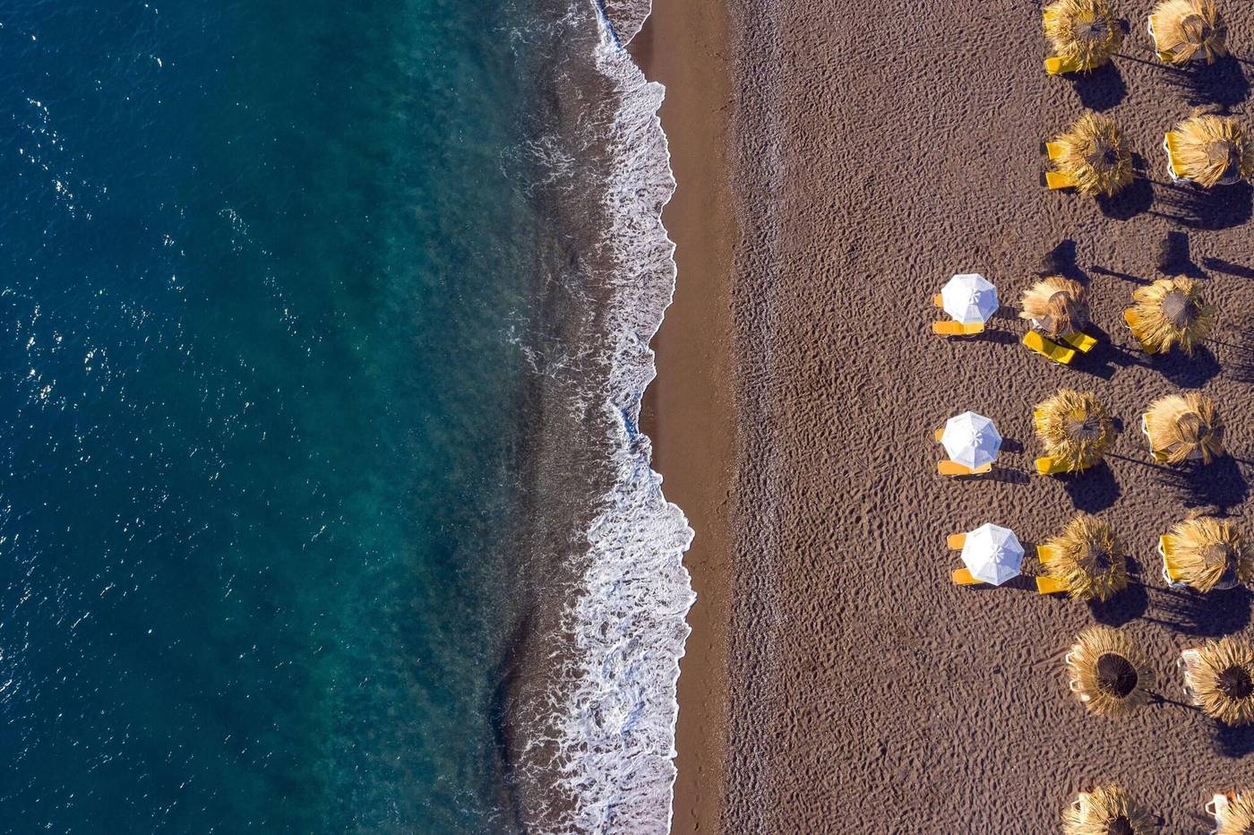 Aquamare-City---Beach-Hotel-Beach-57