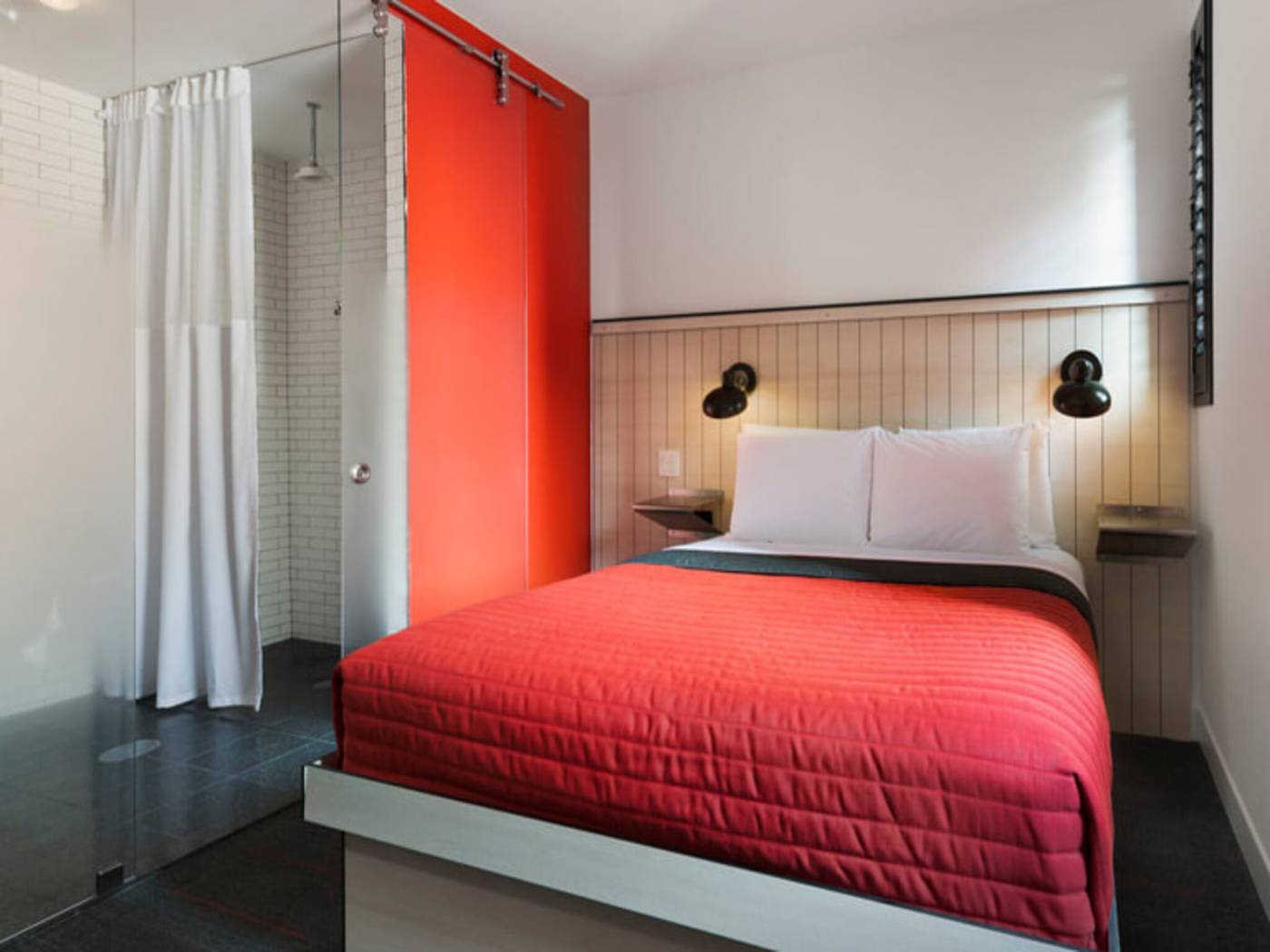 The-Pod-Hotel-39th-Street-Room-16