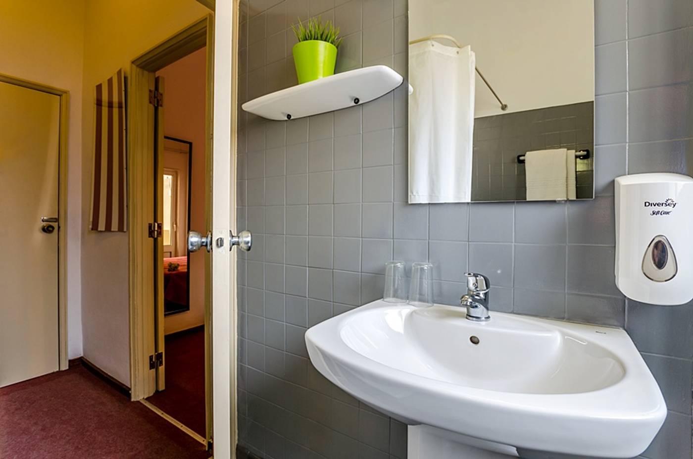 Praia-do-Sol-General-view-14