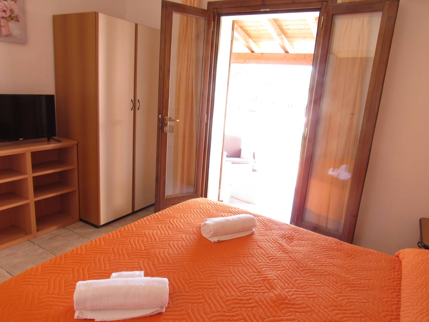 Marina-Manna-Hotel---Club-Village-Room-25