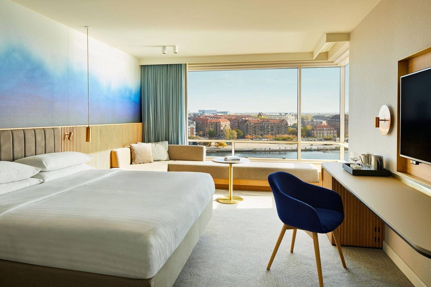 Marriott-Hotel-Copenhagen-Room-41