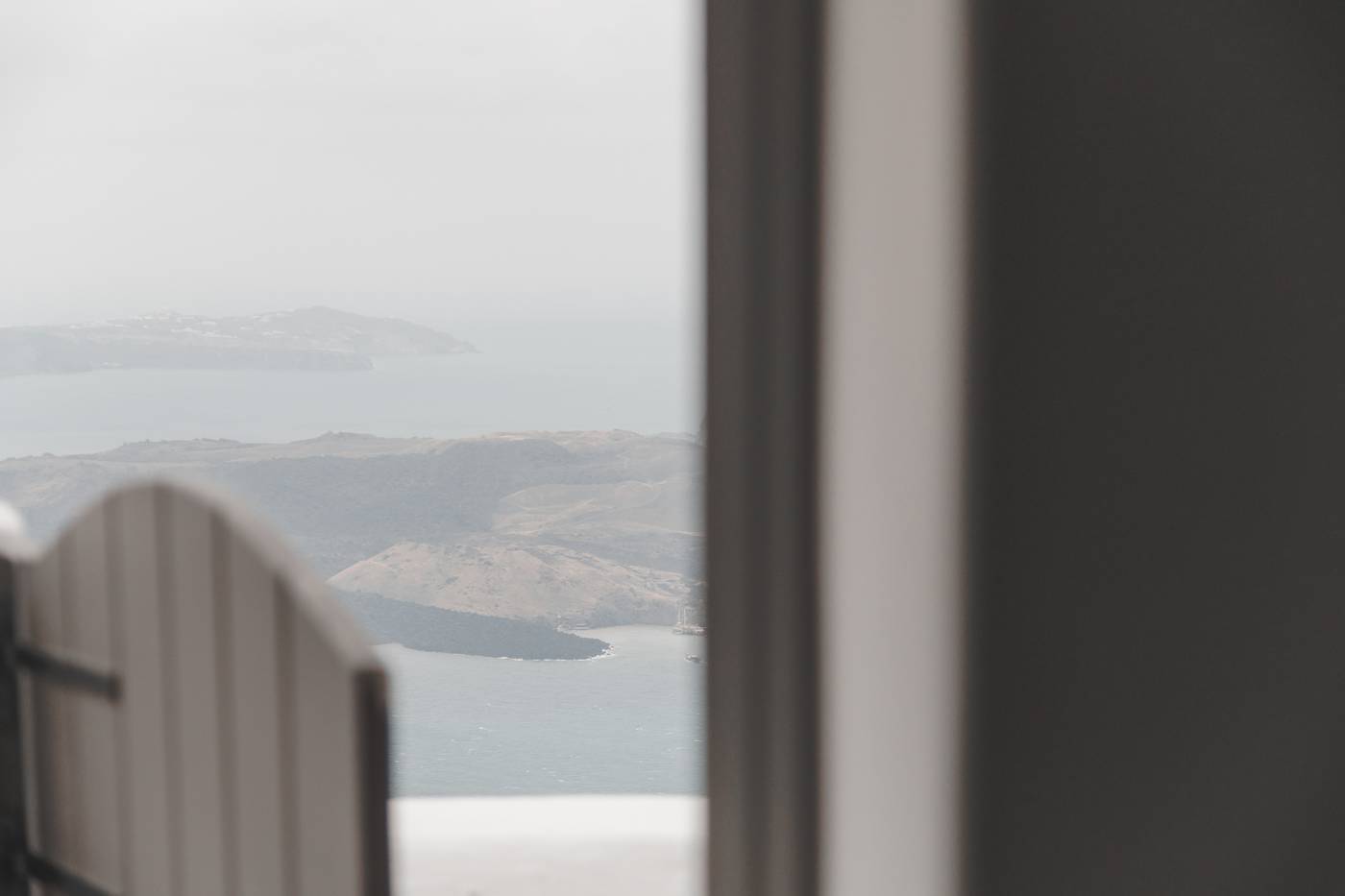 Aqua-Luxury-Suites-Room-92