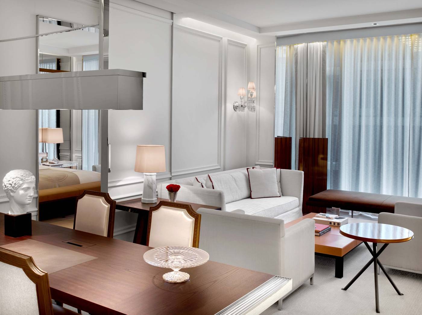 Baccarat-Hotel-and-Residences-New-York-Room-37